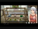 【実況】女子高生が親父と一緒にどきどきキャンプ　part2