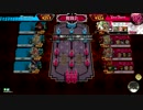 サーモン好きな淡水魚　15匹目【AA5】
