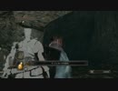 【ダークソウル2実況】いつまでも成長しない大人の初見プレイ　その８６