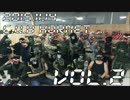 Lv.0から始めるサバゲー Lv.2【C.Q.B HORNET】