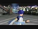 【カバー曲】Tightrope【KAITO_English】