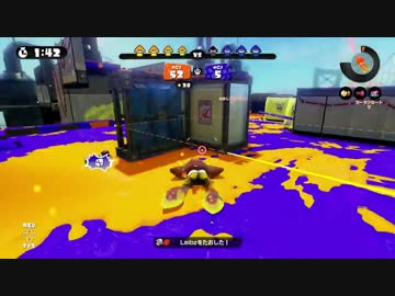 スタートダッシュ96デコのすゝめ