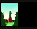 【バンブラP】THE MORNING GROW