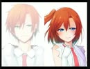 Someday of my life  (ピッチ変更)