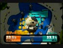 【スプラトゥーン実況】クリスマスとお年玉にはしゃぐ子供に制裁したい