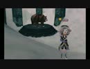 [マビノギ]エルフがウロチョロする part9 [精霊よ我がもとへ…]