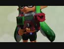 イカんなく楽しみ尽くスプラトゥウウウウウウウウウン実況【32】