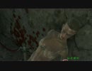 [実況]淡々と息子を探す旅 02[Fallout4]