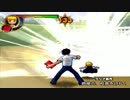 金色のガッシュベル!!激闘!最強の魔物達を実況しますPart3