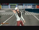 不機嫌なマッドネス.mp3 ※画質向上版
