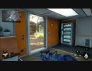 【BO3】