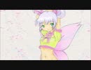 【UTAUカバー】星野ハナミ -potpourri- for presamp - flowertone 【CVVC音源配布】