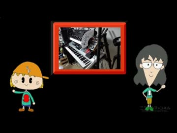 【デレパ新テーマソング】デレパレード(仮)【弾いてみた】 #デレパ