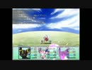 【RPGツクール】VXAceでポケダン作ってみた 6