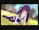 VALKYRIE DRIVE –BHIKKHUNI- プレイ動画10 後編