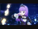 AIKATSU! 166 いばらの女王