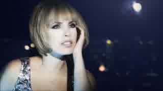 【作業用BGM】Sophie Milman Side-B