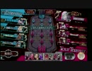 【WLW】頼れるアタッカーを目指してpart6 in舞闘会(AA3 闇吉備津)