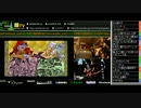 顔TV！ 顔ゲーム2016 ジョジョ (5/7) 2016.1.8