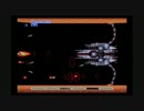 【実況】普段やらないジャンルのゲームにチャレンジ（グラディウスⅡ）4