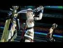【DFFAC】ディシディア修行：万雷ライトニング04【ダイヤE】