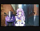 【実況】一陣の風、時空を駆け抜ける。次元を超えた夢の大戦 ep.7