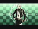 【刀剣乱舞】アニジャアニジャ【音ＭＡＤ】