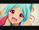 無彩限のファントム・ワールド OP ＆ ED