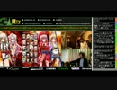 顔TV！ 顔ゲーム2016 ニトブラ (7/7) 2016.1.8
