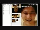 うんこちゃん『信長の野望 創造PK』 part5