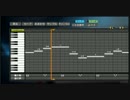 プロスピ2015『ギミー！レボリューション』-野川拓斗登場曲