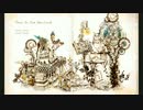 【なつめ】 Trees in Our Homeland 【歌ってみた】