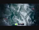 【COD：BO3】TDMでもマザーシップが出したいっ！【たきゆ】