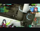 偵察練習3(SS1ベルスクH)