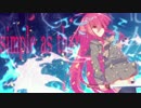 【GUMI】 Serment （灼眼のシャナ） 【アレンジカバー】