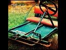 All American Rejects - Your Star