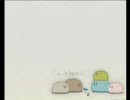 ピアノ初心者が「だんご大家族（TVサイズ）」に挑戦してみた
