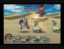 [実況]テイルズオブデスティニーpart9