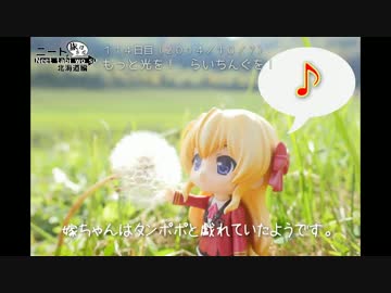 ニート、旅をする【114日目】