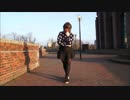 【ちほ✩ 】Tell your world [full version]【踊ってみた】