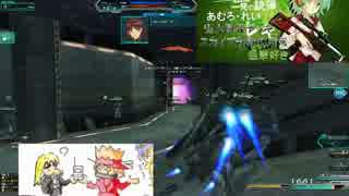 part24　スカイプ部隊の日常