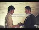 【M.A.D】T.h.i.s i.s a.l.l I e.v.e.r w.a.n.t.e.d【hannigram】