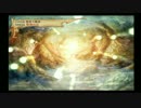 [実況]とりあえず100年間戦ってみる 85[V＆B]