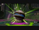 【スプラトゥーン】amiiboチャレンジ(チャージャー編) Part8