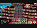 【wlw】ふんどし売りの舞闘会【AA2ミクサ】