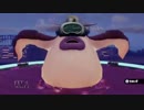 【スプラトゥーン】amiiboチャレンジ(チャージャー編) Part9