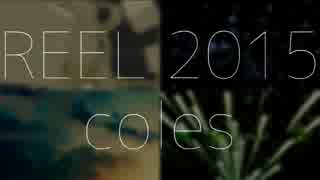 REEL2015 -coles-