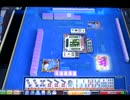 MJ5 R Evolution　Katsu.SがR2500を目指す動画　195戦目