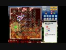 【無口なゆっくり実況】幻想郷 Tower Defense　Part３５