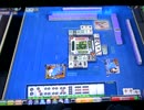 MJ5 R Evolution　Katsu.SがR2500を目指す動画　196戦目